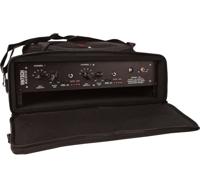 Gator Cases GRB-4U 4U Rack-tas - thumbnail