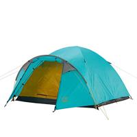 Grand Canyon TOPEKA 3 Blue Grass tent - thumbnail