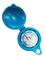 How to Train Your Dragon Adventure Playset Red - thumbnail