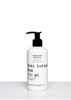 Laboratorio Olfattivo Nun Body Lotion - thumbnail