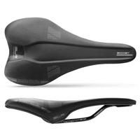 Selle Italia SLR Boost TM Wegracen Unisex Fietszadel - thumbnail