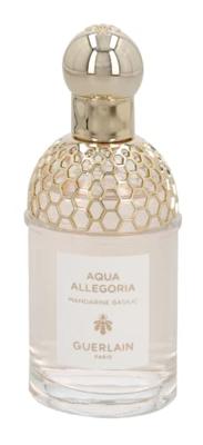 Guerlain Aqua Allegoria Mandarine Basilic Eau de toilette 75 ml Dames