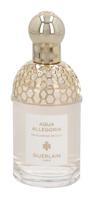 Guerlain Aqua Allegoria Mandarine Basilic Eau de Toilette 75ml - thumbnail