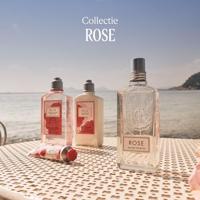 L&apos;Occitane Rose Eau de toilette Spray 75 ml Dames - thumbnail