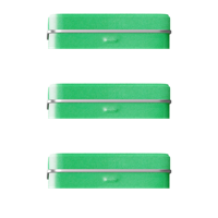 Anta refresh eucalyptus menthol (12x 72g) - thumbnail