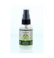Jacob Hooy CBD Huidserum 50 Milliliter - thumbnail