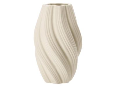 LIVARNO Vaas (spiraalvormig)