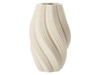LIVARNO Vaas (spiraalvormig) - thumbnail