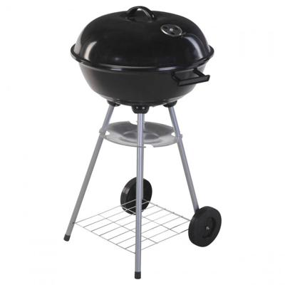 Kogelbarbecue - Ø46 cm Kogelbarbecue - Ø46 cm