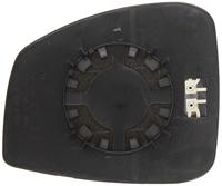 SPIEGELGLAS RECHTS Verwarmd 4380838 - thumbnail