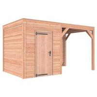 Douglas Tuinhuis ZR-450x250 Outdoor Life - Outdoor life - thumbnail