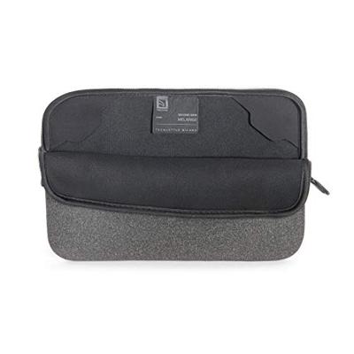 Tablet kap Tucano BFM910-BK Zwart