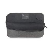 Tablet kap Tucano BFM910-BK Zwart - thumbnail