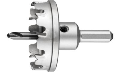 PFERD TOOLS LOS HM 5408 25405408 Gatzaag 54 mm 1 stuk(s)