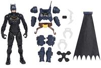 Batman Adventures actiefiguur met accessoires - 30 cm - thumbnail
