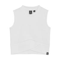 Cropped Singlet Cloud - thumbnail