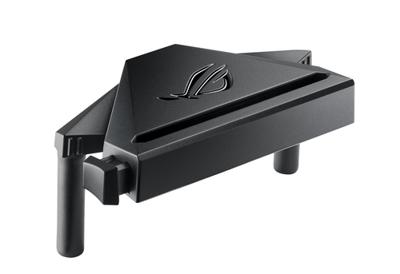 Laptopbatterij Asus 90LA00E0-B01900 Zwart - thumbnail