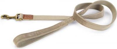 DBL LOOPLIJN VELURA GRS 120X25