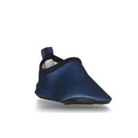 Playshoes UV waterschoenen Uni Marine-26-27 - thumbnail
