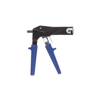 4tecx Installatietang Pro voor hollewandanker 4tecx Installatietang Pro voor hollewandanker