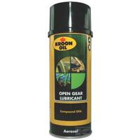 Kroon-Oil Kroon compound ogl spuitbus 400ml - thumbnail