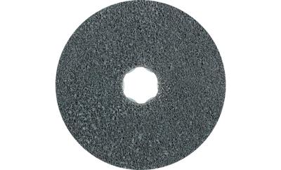 PFERD TOOLS 42002036 Schuurschijf Diameter 100 mm PFERD TOOLS 42002036 Schuurschijf Diameter 100 mm