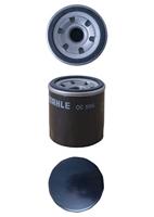 Oliefilter OC996 - thumbnail