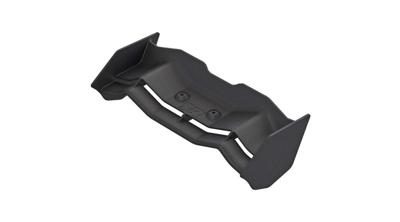 Arrma - Rear Wing: 4x4 Typhon Kraton (AR480012)