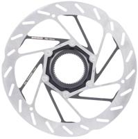 SRAM remschijf "hs2" disc brake hs2 cl 160mm - thumbnail