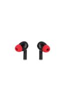 Marvel Holdems Mini Holder & Wireless Headphones Deadpool with TWS Buds Pro 10 cm - thumbnail