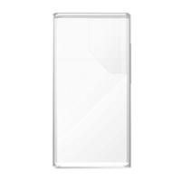 QUAD LOCK mag poncho - samsung galaxy s24 ultra - thumbnail