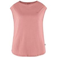Fjällräven High Coast Cool T-shirt - thumbnail