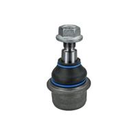 Fuseekogel 0160100002HD - thumbnail