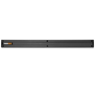 Gereedschapsorganizer Toughbuilt tb-53 Staal 60 cm