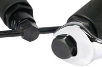 Bikeservice terugstel gereedschap brake piston reset bst 68mm - thumbnail