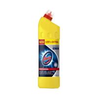Glorix professional dikke bleek original (12x1.25 liter) - thumbnail