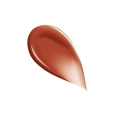 Guerlain Kiss Kiss Shine Bloom Lip Colour 3.20 g Lippenstift 3.2 g