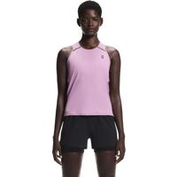 On Performance Singlet Dames - thumbnail