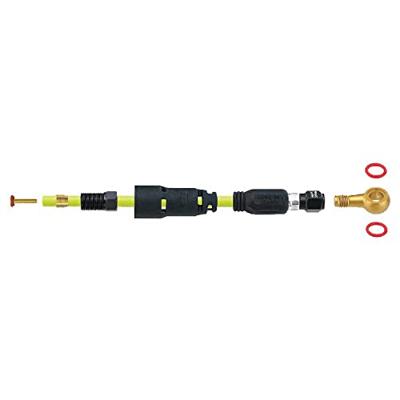 JAGWIRE Pro quick-fit adapter - tektro banjo