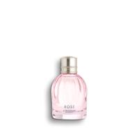 L'Occitane Rose Eau de toilette Spray 50 ml Dames - thumbnail