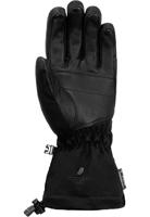 Reusch Nadia R-TEX® XT Handschoen Dames Black 7,5 - thumbnail