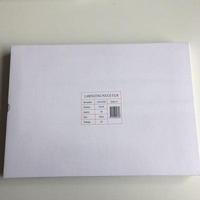 Lamineerhoes 216x303 mm/A4 125 mcr 100st - thumbnail