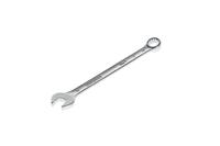 Gedore 6089630 7 7 Ring-steeksleutel Sleutelbreedte (metrisch) 7 mm - thumbnail