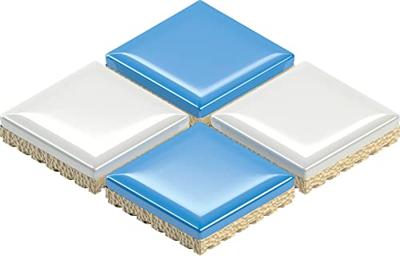 Bosch Accessories Expert for Ceramic 2608587169 Glas- en keramiekboren 5-delig Cilinderschacht 1 set(s) Bosch Accessories Expert for Ceramic 2608587169 Glas- en keramiekboren 5-delig Cilinderschacht 1 set(s)