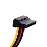 SilverStone TFX TX300 voeding - thumbnail