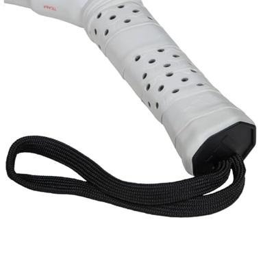 Adidas Metalbone Team 3.4 Padelracket competitie 1