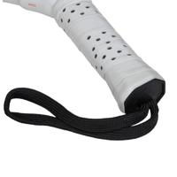 Adidas Metalbone Team 3.4 Padelracket competitie 1 - thumbnail