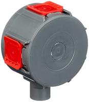 Attema inb.doos u-40 16mm 1112- - thumbnail