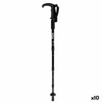 Trekking stok Aktive (10 Stuks) 110 cm - thumbnail