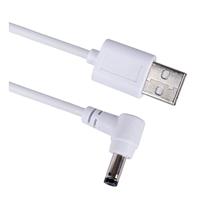 Lucide LITTLE JOE - Oplaadbare Tafellamp Binnen/Buiten - Accu/Batterij - Ø 10 cm - LED Dimb. - 1x0,3W 3000K - IP44 - Bruin - thumbnail